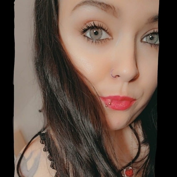 samantha_counts